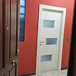 B&B Acquario Genova