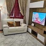 B&B Acquario Genova